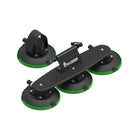 Tree Frog TreeFrog Elite 1 fietsendrager 1