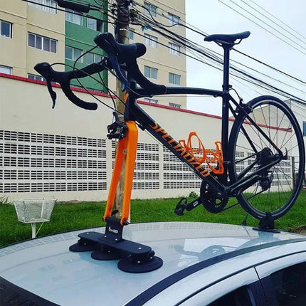 Tree Frog TreeFrog Elite 1 fietsendrager 3