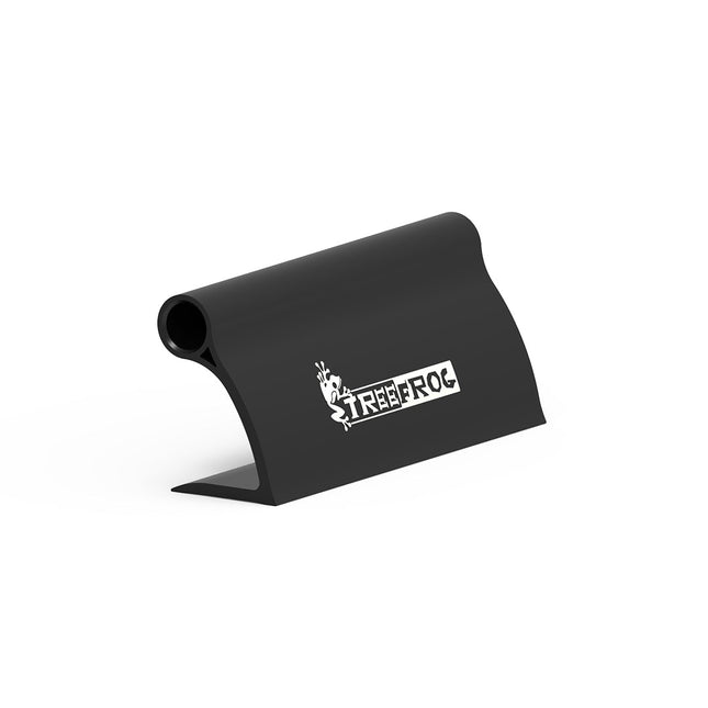 Tree Frog TreeFrog Model Pro 2 fietsendrager (15x110mm) 2