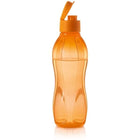 Tupperware Tupperware Oranje Ecofles 750 ml - Drinkfles voor onderweg 4