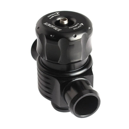 VCTparts Turbo Afblaas Ventiel Blow Off Valve 25mm Dual Port met Hoorn BOV - 1001B Diverter Dump Aluminium Universeel NORGOS 7