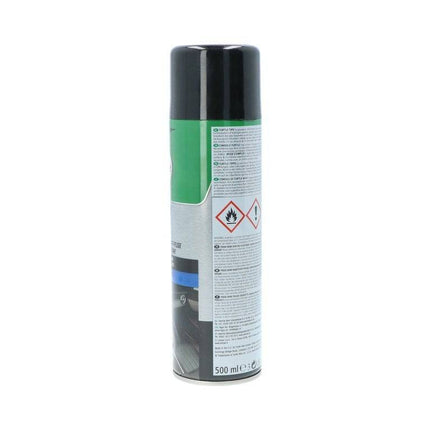 Turtle Wax Turtle Wax 52863 GL Fresh Shine Glansspray 500ml - New Car Geur ServiceBest International 2