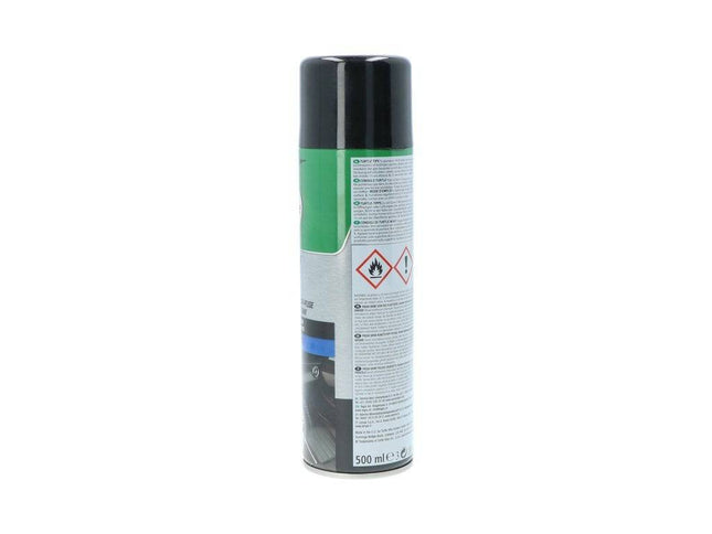 Turtle Wax Turtle Wax 52863 GL Fresh Shine Glansspray 500ml - New Car Geur ServiceBest International 2