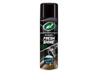 Turtle Wax Turtle Wax 52863 GL Fresh Shine Glansspray 500ml - New Car Geur ServiceBest International 4