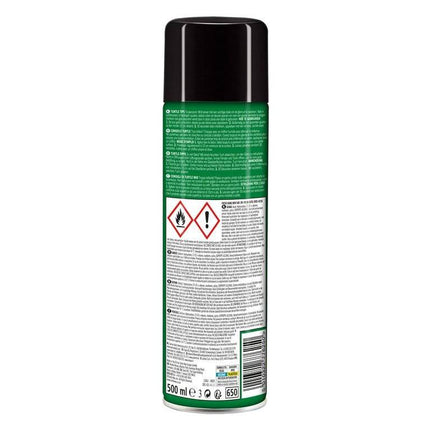 Turtle Wax Turtle Wax 52863 GL Fresh Shine Glansspray 500ml - New Car Geur ServiceBest International 3