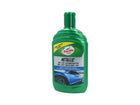 Turtle Wax Turtle Wax 52870 Metallic Wax + PTFE 500ml Waterafstotend Synthetisch Polymeer ServiceBest International 4