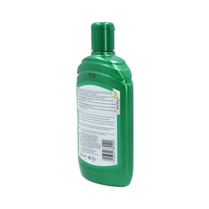 Turtle Wax Turtle Wax 52870 Metallic Wax + PTFE 500ml Waterafstotend Synthetisch Polymeer ServiceBest International 2