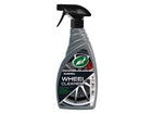 Turtle Wax Turtle Wax 52879 Velgenreiniger 500ml Wheel Cleaner ServiceBest International 8