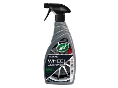Turtle Wax 52879 Velgenreiniger 500ml Wheel Cleaner