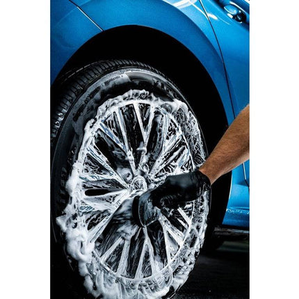 Turtle Wax Turtle Wax 52879 Velgenreiniger 500ml Wheel Cleaner ServiceBest International 3
