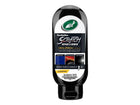 Turtle Wax Turtle Wax 53167 Krasreparatie & Vernieuwing 207ml Scratch Repair & Renew ServiceBest International 8