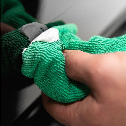 Turtle Wax Turtle Wax 53167 Krasreparatie & Vernieuwing 207ml Scratch Repair & Renew ServiceBest International 7
