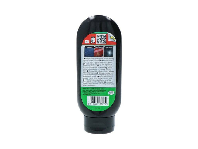 Turtle Wax Turtle Wax 53167 Krasreparatie & Vernieuwing 207ml Scratch Repair & Renew ServiceBest International 2
