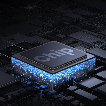 UGREEN Autolader 2x USB / 2x Sigarettenaansteker Splitter Zwart [1x USB - C & 1x USB - A] - VCTparts.nl