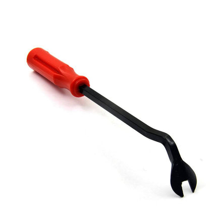 VCTparts Universele Auto Deurpaneel Clips Verwijdering Trim Handgereedschap voor Voertuigen NORGOS 1