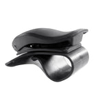 VCTparts Universele Dashboard Auto Telefoon Houder Clip Fold Zwart NORGOS 2