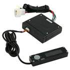 VCTparts Universele Digitale Turbo Timer met led Display - Type 0 Turbokoeler NORGOS 10