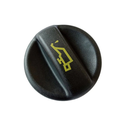 VCTparts Universele Olievuldop 35 - 38mm Draaiknop Motordop NORGOS 7