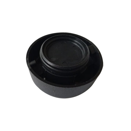 VCTparts Universele Olievuldop 35 - 38mm Draaiknop Motordop NORGOS 5
