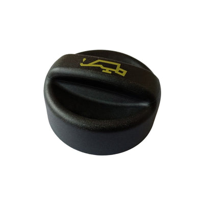 Universele Olievuldop 35-38mm Draaiknop Motordop