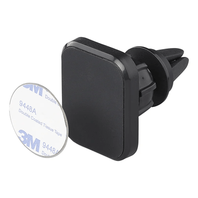 Universele Smartphone Houder Magneet voor Ventilatierooster