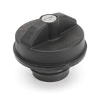 VCTparts Universele Tankdop Brandstofdop voor Toyota 74mm Buitenmaat met Vergrendeling Slot NORGOS 4