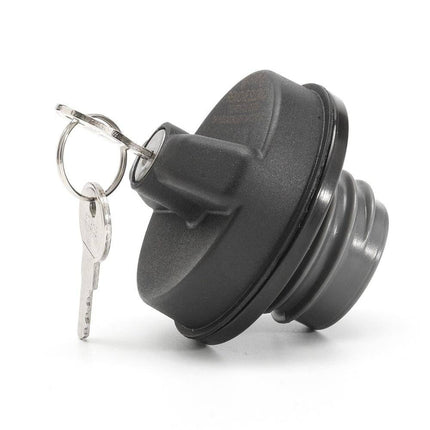 VCTparts Universele Tankdop Brandstofdop voor Toyota 74mm Buitenmaat met Vergrendeling Slot NORGOS 7