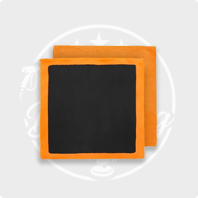 VCTdetailing Combideal Clay Lube Smeermiddel met Clay Towel voor een Glanzend Resultaat - VCTparts.nl