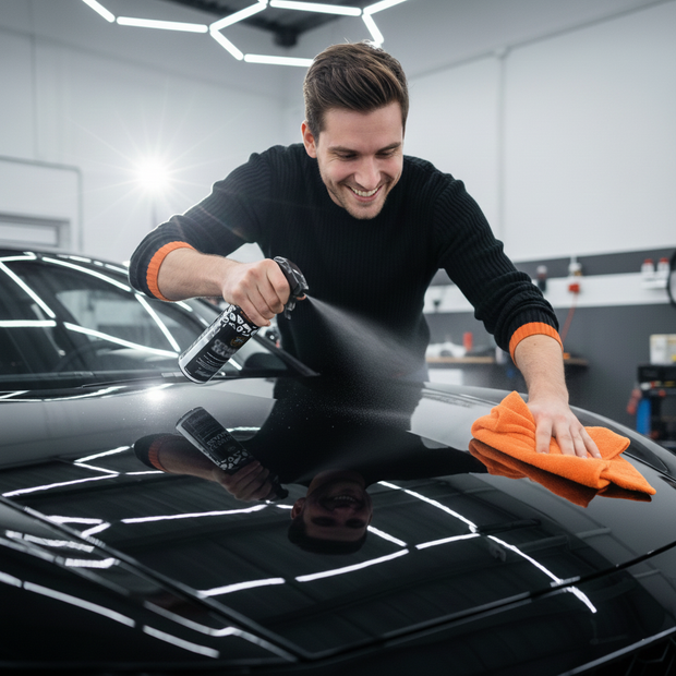 Banner image for: <h2>Combideals</h2>