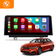 Carplay & Android Auto