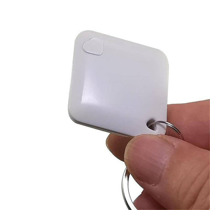 Auto Startonderbreker Systeem Anti-Diefstal met Elektronische Chips - VCTparts.nl