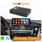 Draadloze CarPlay & Android Auto Adapter Module 1 – Voor BMW met NBT-systeem - VCTparts.nl