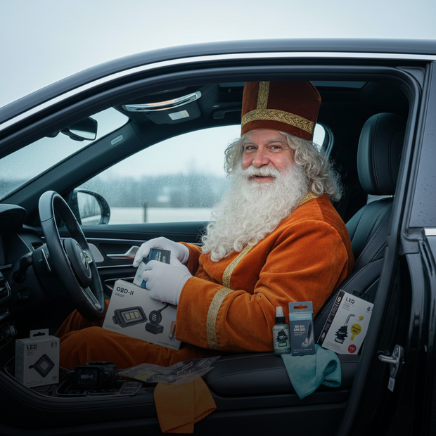 <h1>Aanbiedingen</h1>