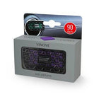 Vinove Luchtverfrisser EVO Phenomen Milano Auto Geurtje Ventilatierooster - VCTparts.nl