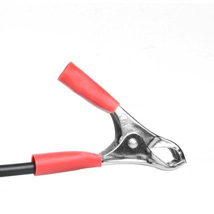 VCTparts Voertuig Voltage Circuit Tester Spanningsmeter Spanningszoeker 6/12/24 Volt Detector NORGOS 5
