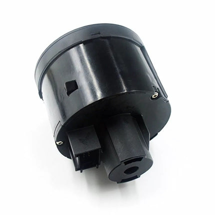 VCTparts Volkswagen Automatische Koplamp (Korte) Schakelaar Ombouwset met Licht Sensor NORGOS 7