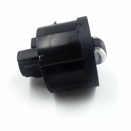 VCTparts Volkswagen Automatische Koplamp (Korte) Schakelaar Ombouwset met Licht Sensor NORGOS 6