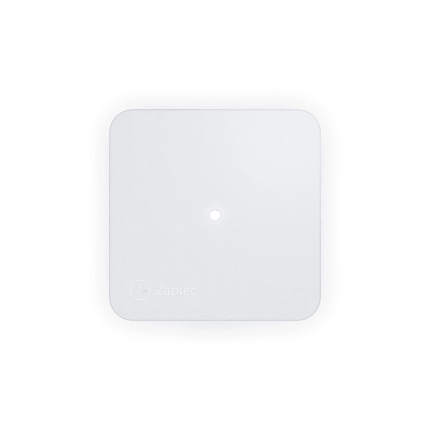 Zaptec Go Zaptec Sense P1 Loadbalancing module - Slimme energiemanagement oplossing voor Zaptec laadpalen SMR 5.0 compatible NuchterDuurzaam 3