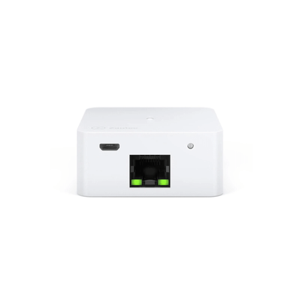 Zaptec Go Zaptec Sense P1 Loadbalancing module - Slimme energiemanagement oplossing voor Zaptec laadpalen SMR 5.0 compatible NuchterDuurzaam 2