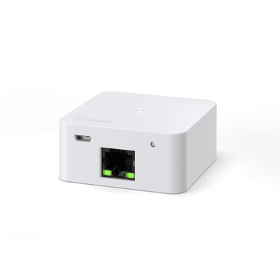 Zaptec Sense P1 Loadbalancing module - Slimme energiemanagement oplossing voor Zaptec laadpalen SMR 5.0 compatible